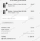 15% Caudabe Promo Code Verification Screenshot