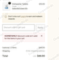 15% Branch Basics Promo Code Verification Screenshot