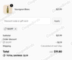 10% Lifevine Wines Promo Code Verification Screenshot