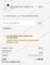 10% Hello SEEN Promo Code Verification Screenshot