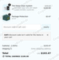 50% Remi Promo Code Verification Screenshot