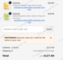 30% Gnarly Nutrition Promo Code Verification Screenshot