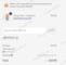 CODE Alani Nu Promo Code Verification Screenshot