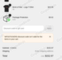20% Angel Promo Code Verification Screenshot