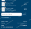 20% Allie+Bess Promo Code Verification Screenshot