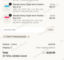 10% New Zealand Honey Co Promo Code Verification Screenshot