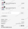 20% Kidpik Promo Code Verification Screenshot