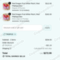 $15 Tropical Fruit Box Promo Code Verification Screenshot