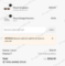 $25 Monos Promo Code Verification Screenshot