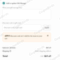 15% Harney & Sons Promo Code Verification Screenshot