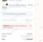 10% Brooklinen Promo Code Verification Screenshot