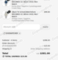 $15 WATCHDIVES Promo Code Verification Screenshot