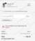 15% Mountain Khakis Promo Code Verification Screenshot