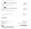 10% Emme Parsons Promo Code Verification Screenshot