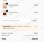 $50 Lila Promo Code Verification Screenshot