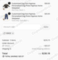 10% Yourphotosocks Promo Code Verification Screenshot