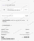 10% Melinda Maria Promo Code Verification Screenshot