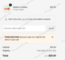 CODE Mixhers Promo Code Verification Screenshot