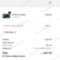 5% Meletrix Promo Code Verification Screenshot
