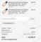 5% Harlem Bling Promo Code Verification Screenshot