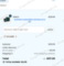 10% The Wellness Company Promo Code Verification Screenshot