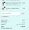 20% Crazy Compression Promo Code Verification Screenshot