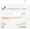 10% Wellbots Promo Code Verification Screenshot