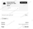 FREE SHIPPING Roark Promo Code Verification Screenshot
