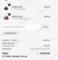 10% Dango Products Promo Code Verification Screenshot
