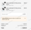 $20 MelGeek Promo Code Verification Screenshot