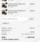 15% Collars & Co Promo Code Verification Screenshot