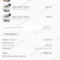 30% Elephant Stock Promo Code Verification Screenshot