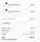 20% Vagabond Life Promo Code Verification Screenshot