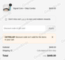 CODE Signal Relief Promo Code Verification Screenshot