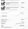 10% Fitcamx Promo Code Verification Screenshot