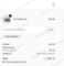 15% Drink Monday Promo Code Verification Screenshot