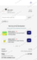 5% Fashion Eyewear Promo Code Verification Screenshot