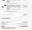5% Revopoint 3D Promo Code Verification Screenshot