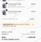 20% Swedish Stockings Promo Code Verification Screenshot