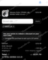 10% GOLF Partner USA Promo Code Verification Screenshot