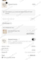 10% Piyama Promo Code Verification Screenshot