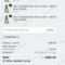 $10 Dovetail Workwear Promo Code Verification Screenshot
