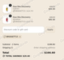 15% YINA Promo Code Verification Screenshot