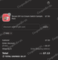5% KNC Keys LLC Promo Code Verification Screenshot