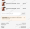 35% Underwear Expert Promo Code Verification Screenshot