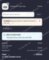 40% CordaRoy's Promo Code Verification Screenshot