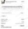 10% Bodybuilding Promo Code Verification Screenshot