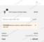 10% Trade Coffee Promo Code Verification Screenshot