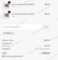 20% Laura Geller Promo Code Verification Screenshot