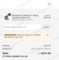 $40 Find Buy Tool Promo Code Verification Screenshot